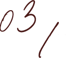 03