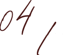 04