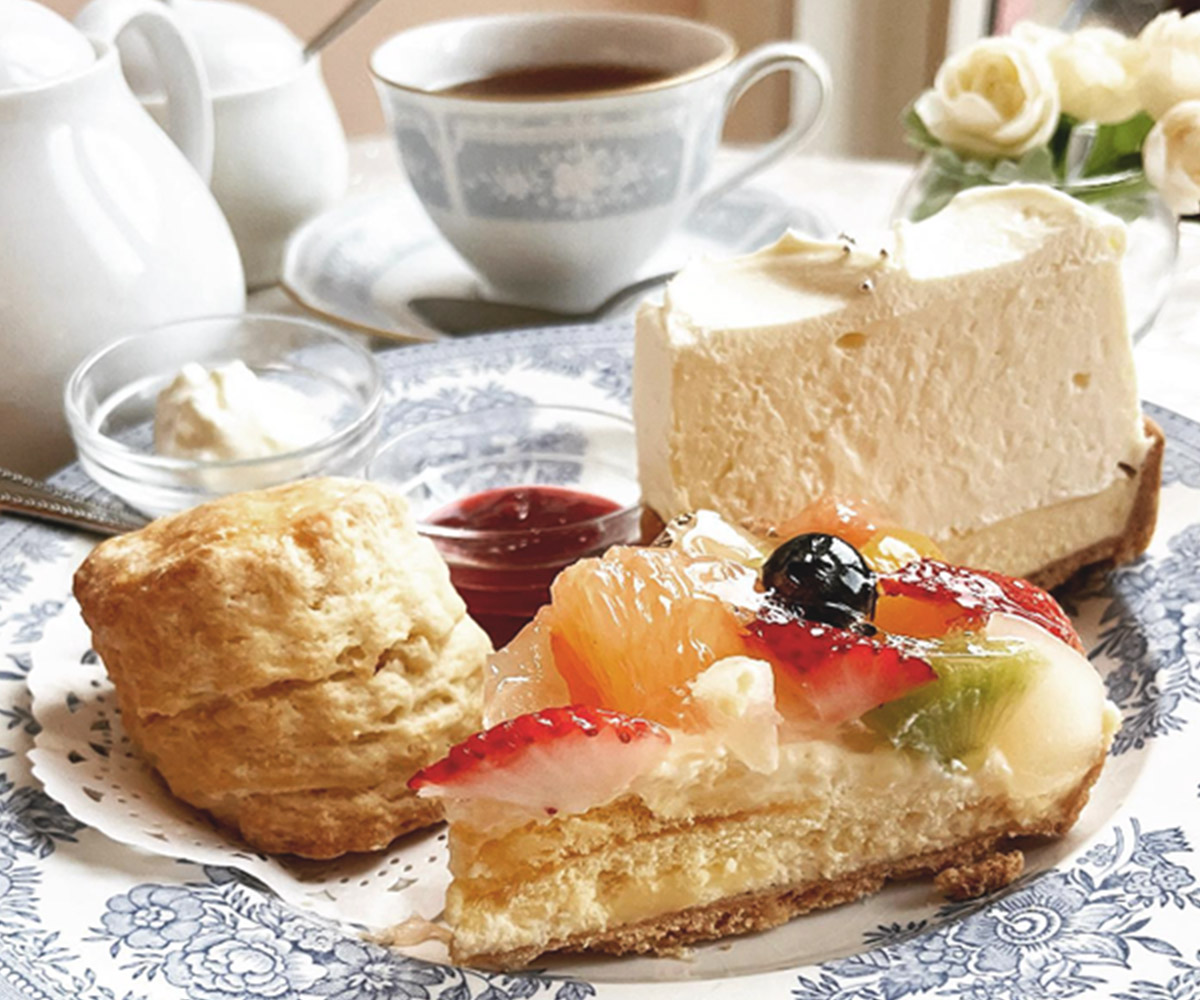 About | MARIA THANK -マリアサンク- 静岡